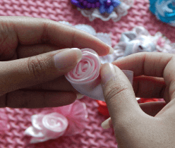 Awsome Texture Plate design